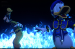 Persona 6, Kingdom Hearts IV, and more Steam Achievements reveal massive spoilers in new leak