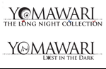 Yomawari: The Long Night Collection and Yomawari: Lost in the Dark launch November 5 for PS5