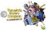 Dragon Quest Heroes: Torneko's Mystery Dungeon -Classic HD- shadow drops on Switch 1 & 2, PS5, Xbox, and PC