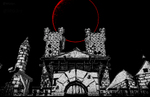 Gloom Gate is a reaction-based action RPG for the Playdate launching in Season Three
