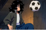 Inazuma Eleven: Bold Revolution revealed as a sequel to Victory Road
