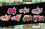 Seven ONI RPG entries from Game Boy and Super Famicom eras are coming to Nintendo Switch on January 28, 2027