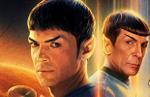 Star Trek Online Rediscovered update, featuring three versions of Spock, goes live on September 22