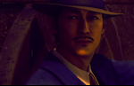 Stranger Than Heaven introduces Makoto Daito and Yu Shinjo in new character trailers