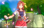 Which is the best version of Trails in the Sky 2nd Chapter? PS5, Nintendo Switch 2, Switch 1, & PC Covered
