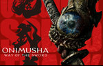 Onimusha: Way of the Sword Original Soundtrack featuring 82 tracks is now on Spotify and Apple Music