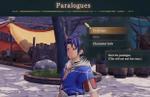 Fire Emblem: Fortune's Weave Paralogues - How to access all Paralogue battles and where to find them
