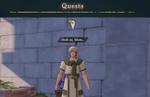 Fire Emblem: Fortune's Weave Part 1 Subquest Guide - How Subquests work and where to find them