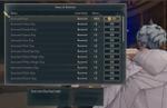 Fire Emblem: Fortune's Weave Notable Deeds and Boons of Salvation - How to spend Karma Shards and All Boons Available