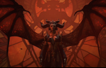 Diablo IV Age of Hatred Collection for Switch 2 has a 40fps target performance mode
