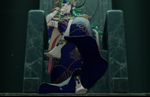 Fire Emblem: Fortune's Weave builds on Three Houses and Engage to deliver a more-polished technical experience