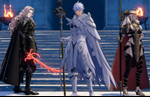 Fire Emblem: Fortune's Weave day one patch notes revealed for version 1.0.1