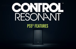 Control Resonant PS5 and PS5 Pro graphics modes and features detailed by Remedy
