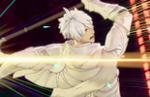 Fire Emblem: Fortune's Weave Walkthrough, in-depth guides, and tips for getting started