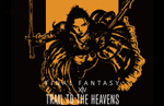 Trail to the Heavens: Final Fantasy XIV Original Soundtrack is now available on iTunes and Steam digitally