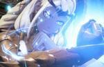 Fire Emblem: Fortune's Weave Review