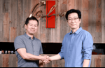 Neowiz to develop and publish The Legend of Heroes III: The White Witch for PC and console