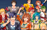 Trails in the Sky 2nd Chapter DLC Guide – How To Access DLC, Editions, Costumes, Upgrades, and More