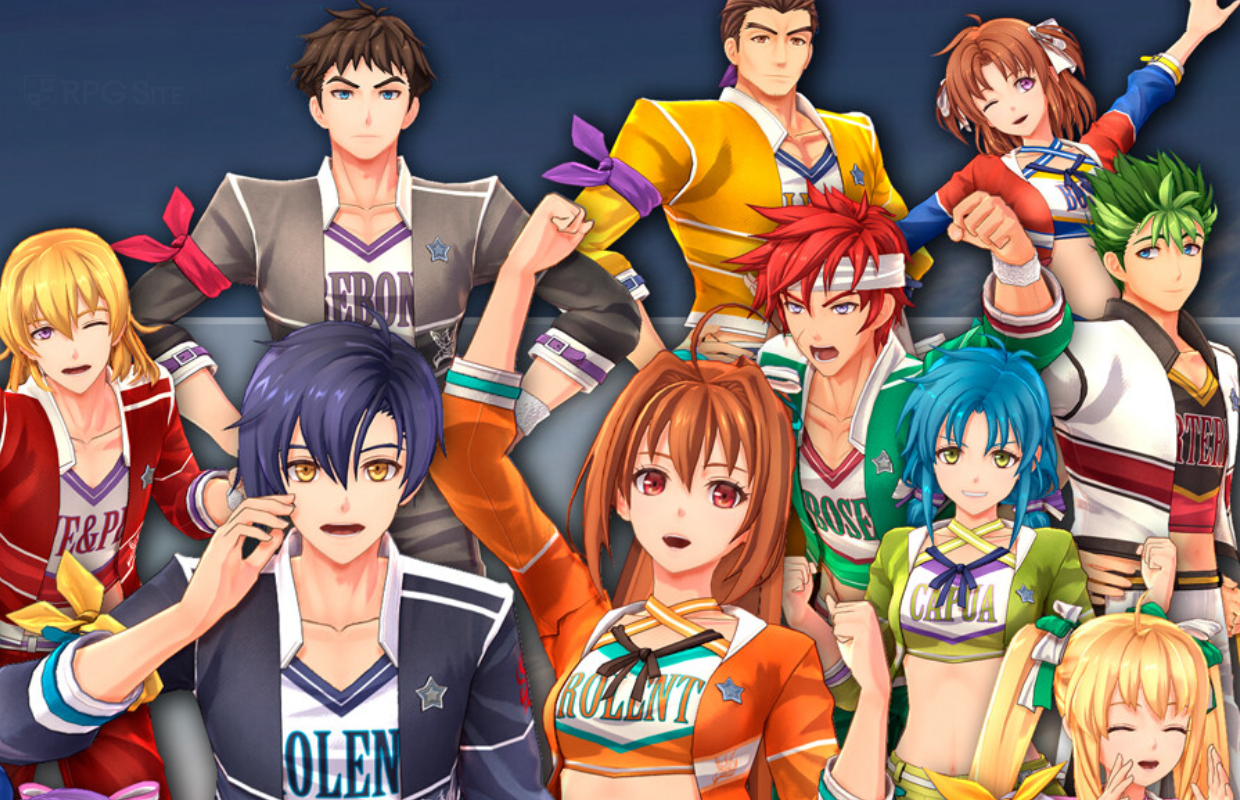 Trails in the Sky 2nd Chapter DLC Guide – How To Access DLC, Editions, Costumes, Upgrades, and More
