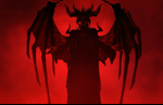 Diablo IV on Switch 2 is excellent, but it is a few patches away from being amazing