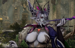 Bloodstained: The Scarlet Engagement gets new gameplay trailer during the Xbox TGS 2026 Broadcast