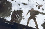 Control Resonant Review
