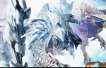 Monster Hunter Wilds will target 30fps on Switch 2 with two visual modes docked and one handheld