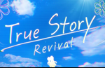 Persona 4 Revival True Story - Revival is now streaming on Spotify, Apple Music, and YouTube