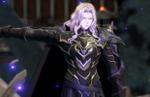 Tetracast 460: Eat, Sleep, Fire Emblem
