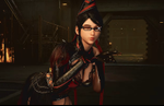 Shift Up shares new Stellar Blade Bayonetta Collaboration trailer showcasing outfits and more