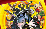 Persona 4 Revival Original Soundtrack launches on February 18, 2027