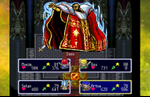 Lufia I & II The Sinistrals Saga brings both Lufia and Lufia II to PS5, Switch 2, Switch, and PC