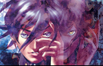 Revelations: Persona soundtrack is now streaming on Spotify, Apple Music, and YouTube