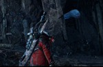 Monster Hunter Wilds: Ascendance reveals Khezu