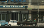 Atmospheric management RPG Keep Driving is coming to PS5, Xbox Series, and Switch on September 28