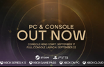 Dune: Awakening's full console launch arrives tomorrow, new single player mode available for all