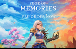 Edge of Memories launches on November 5 for PS5, Xbox, and PC