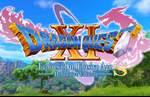 Which is the best version of Dragon Quest XI S? Switch 2, PC, PS4, Xbox, PS5, Steam Deck, & AYN Thor compared