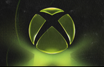 Obsidian is now under Bethesda as a part of Microsoft's new round of Xbox restructuring and layoffs