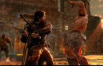  Middle-earth: Shadow of War and Shadow of Mordor launch on September 30 for Switch 2
