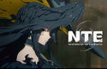 Neverness to Everness Version 1.4 launches on September 30