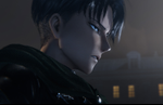 Attack on Titan 3 revamps its combat controls with Focus Mode
