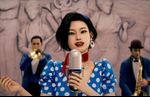 Sega shares new Stranger Than Heaven screenshots showcasing the complete cast so far