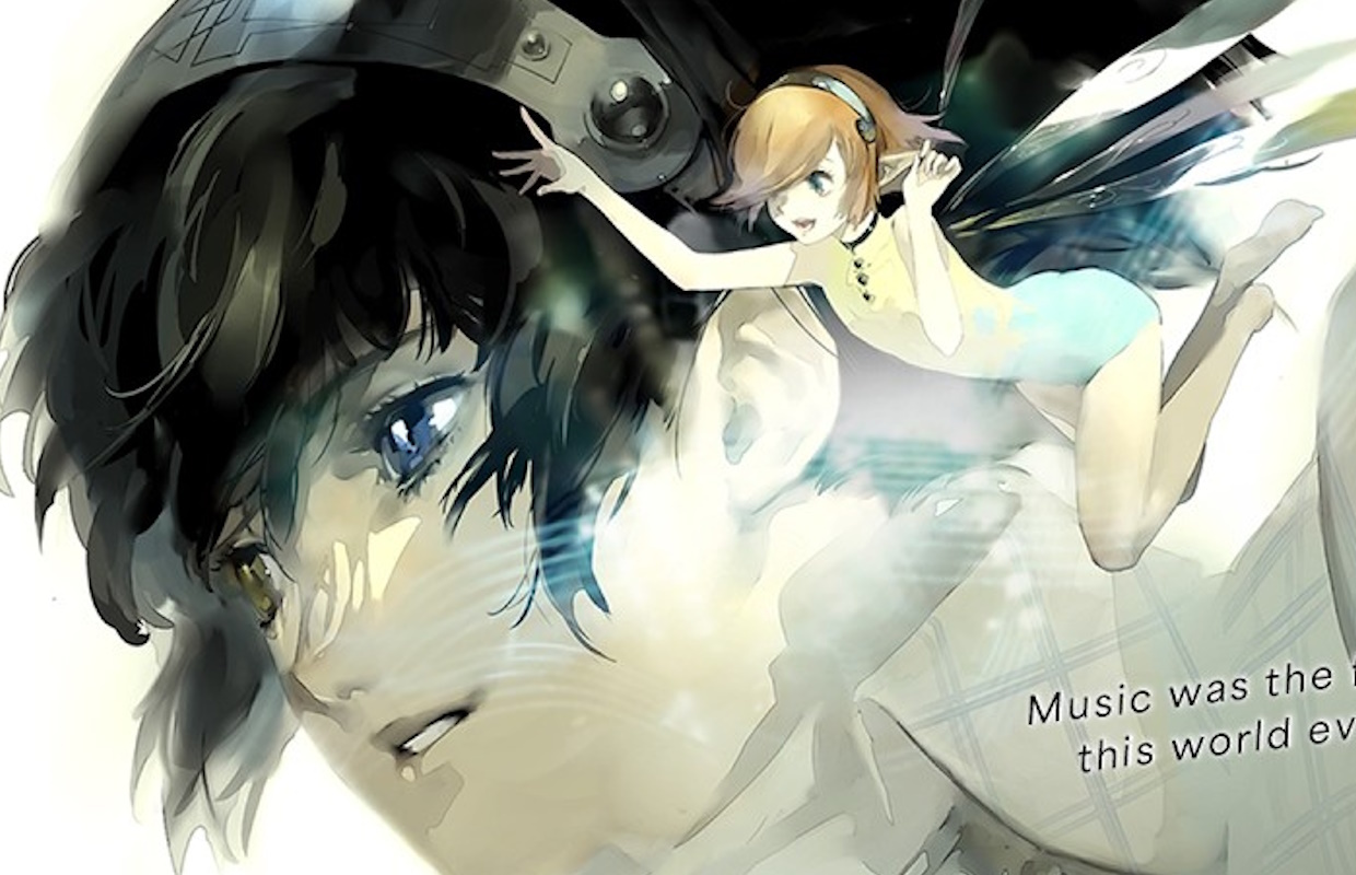 "One of the challenges with Metaphor was that the length of each battle could vary quite a bit" - composer Shoji Meguro on Metaphor's orchestra tour, crafting the battle theme, and more