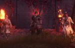 Wo Long 2: Wings of Ember amazes me with more promisingly engaging open-world fields