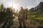 The Witcher 3 Remastered on Switch 2 offers a gigantic upgrade over the Switch port & is the new gold standard