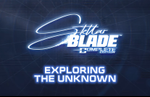 Stellar Blade Complete Edition showcases environments in new Switch 2 trailer