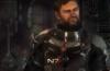 Mass Effect 3 owners get Shepard's armour in Dead Space 3