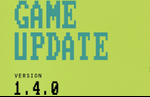 Control Resonant Update 1.4.0 is now available with NG++ mode, quality of life improvements, and more