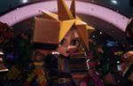 "Please, just believe us!" Final Fantasy VII Revelation Director Naoki Hamaguchi wants fans to stop doubting the game will run fine on 'low spec hardware'
